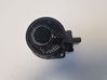 Mass air flow meter 0281002461