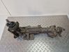 Steering rack 1K2909144M