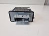Light module LCM 8P0907357H