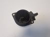 Mass air flow meter 0281217121