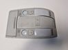 Front seat light 4F0947135BQ