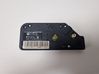 Aerial antenna amplifier 1Q0035577