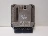 Unidad de control/módulo del motor 03G906016R