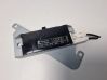 Amplificador de antena aérea 4F9035225AA