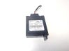 Alarm control unit/module 1Q0951177A