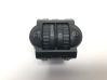 Headlight level height control switch 1Q0941333A
