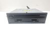 Radio/CD/DVD/GPS head unit 4E0035666F