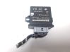 Light module LCM 8P0907357M