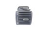 Dashboard side air vent grill/cover trim 4D0820902E