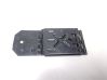 Other exterior part 7L0860321A