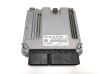 Engine control unit/module 04L907309B