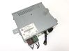 Other control units/modules 3D0919146