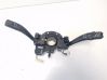 Wiper turn signal indicator stalk/switch 8K0953502BJ