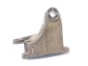 Engine mounting bracket 8D0399114S