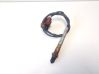 Lambda probe sensor 06F906262J