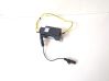 Aerial antenna amplifier 5M0035570B