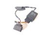 Unité de commande / module de pompe à carburant 1K0906093G