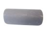 Airbag cover 1M1880497A