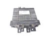 Gearbox control unit/module 6N0927735C