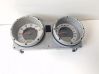 Speedometer (instrument cluster) 6E0919860