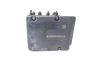 ABS Pump 6E0907379