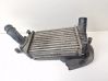 Intercooler radiator 6E0145805B