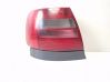 Rear/tail lights 8D0945095D