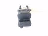 ABS Pump 8E0614111HL