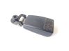 Sagtis diržo galine 4L0858491A