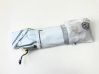 Poduszka powietrzna Airbag fotela 5C0880241