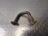 EGR valve line/pipe/hose 03G131521AL