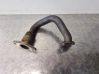 EGR valve line/pipe/hose 03G131521AL