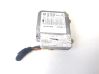 Unidad de control/módulo del Airbag 1C0909605K