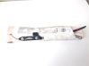 Airbag del asiento 8K0880241F