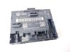 Unidad de control/módulo de la puerta 8K0959793C