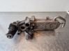 Chłodnica spalin EGR 03L131512CF