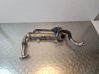 EGR valve cooler 03G131512AA