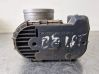Throttle valve 06B133062B