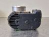 Throttle valve 06B133062M