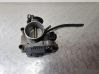 Throttle valve 058133063