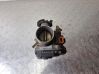Throttle valve 037133064