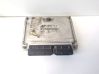 Unidad de control/módulo del motor 038906019LD