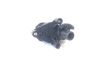 Motor/activador trampilla de calefacción 7M3907511D