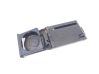 Cup holder 8E1862534