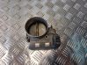 Throttle valve 077133062A