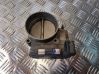 Throttle valve 077133062A