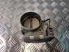 Throttle valve 077133062A
