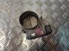 Throttle valve 077133062A