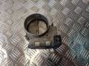 Throttle valve 077133062A
