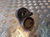 Generator/alternator belt tensioner 077903133F